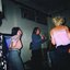 Across the Room