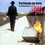 Partiendo De Cero. El Homenaje A 091