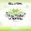At the Wake of Spring (Original Soundtrack)