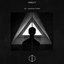 Unusual Form - Single