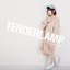 あなたいろ / ベテルギウスのなみだ - Single