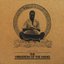The Vibration of the hang