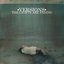 The Lights Are Fading - EP