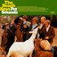 Pet Sounds [AF 24K Gold Remaster 2009]
