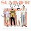 Summer of My Life - Single