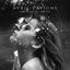 Head Above Water (feat. We The Kings)