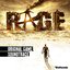 Rage: Original Game Soundtrack