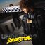 UNDERDOG SUPERSTAR