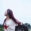 1+1 = 0 (feat. Jay Som)