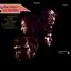 Hensley's Electric Jazz Band & Synthetic Symphonette