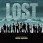 Lost 1