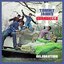 Celebration: The Complete Roulette Recordings (1966-1973)