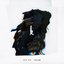 Low Kii Savage - EP