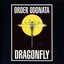 Order Odonata Vol.1