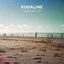 Brand New Day - EP