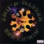 Dah Shinin' [Explicit]