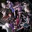THE IDOLM@STER SHINY COLORS -Halo around- 01