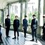 SUPER Very best [Disc 3]