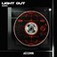 Light Out