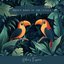Hidden Birds of the Jungle