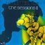 The Sessions I