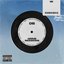 Grime Sessions