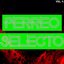 Perreo Selecto Vol. 4