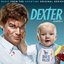 Dexter - Season 4