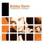 Definitive Pop: Bobby Darin