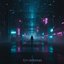City of Echoes
