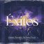 exitos