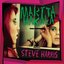 Steve Harris