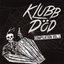 Klubb Död Compilation, Vol. 1