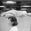 Slow Living Volume 2