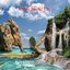 Passacaglia - Single