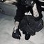 stuff from my soundcloud