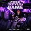 Free(Style) Game (Deluxe)