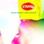 Strand (Guitar Duets Series)
