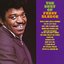 The Best Of Percy Sledge