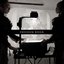 Freedom Rider - Single