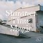 Summer Time Magic