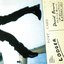 Lodger (2025 Remaster)