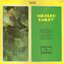 Mildred Bailey