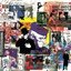 To Be Continued... Disc 2