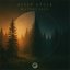Sleep Cycle (Nature Edit)