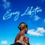 Every Lifetime