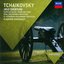 1812 Overture