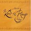 The Lord of the Rings Trilogy: Disc 1