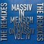 Hands on Massiv Vol. IV (The Remixes)