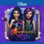 Rather Be With You (From "Descendants: Wicked World")